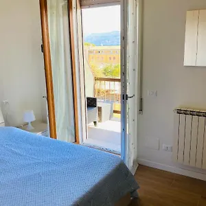  Apartment Guido's Romana Italien