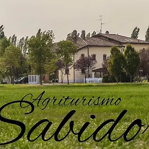 Sabidor Nocleg ze śniadaniem