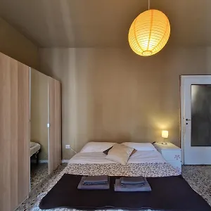 Appartamento Vigliani