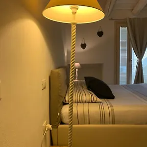  Apartment Antonella Gardalake 2 Italien