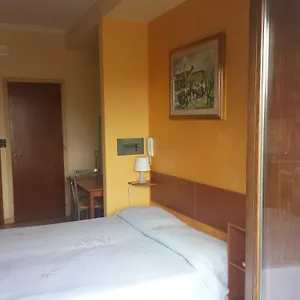Appartamento Centrali