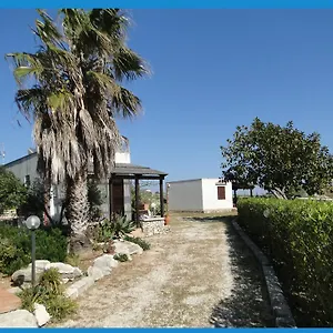 Appartamento Isola Di