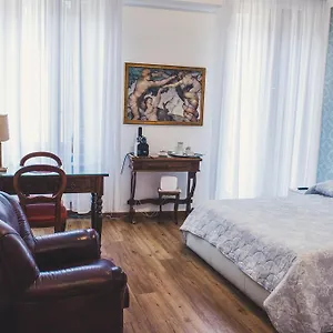  Apartment Arte&musica Italien