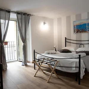 Athmosfera Nova 18 Pensjonat