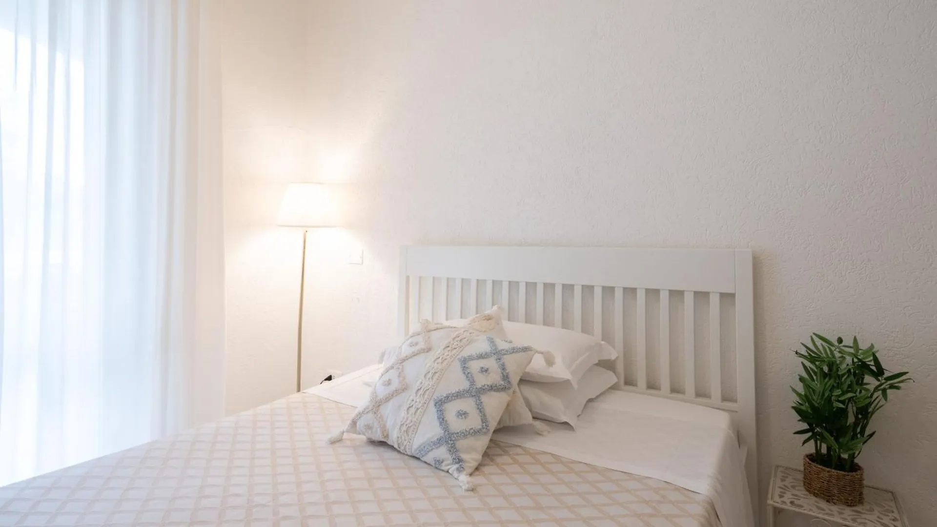 Hotel Continental Cattolica Italy